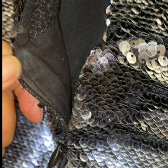 IRO Miracle Dress - Picture 12 of 14